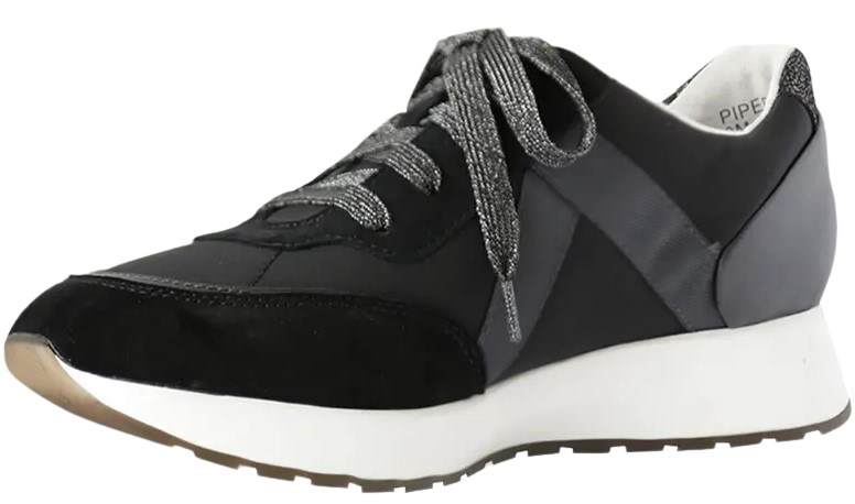 Naturalizer narrow womens shoes online